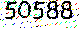 ��½��֤��